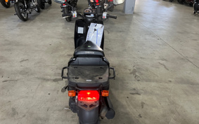 YAMAHA  GEAR BX50 UA07J