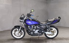 KAWASAKI ZEPHYR400 ZR400C