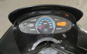HONDA PCX 125 JF28