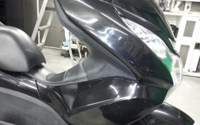 HONDA PCX125 2022 JF28