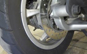 YAMAHA TRICITY 125 SE82J