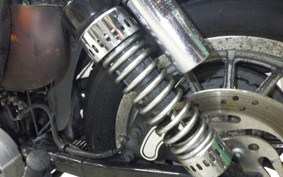HARLEY XL1200S 2003