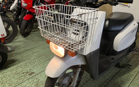 YAMAHA  GEAR BX50 UA07J