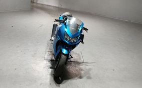 KAWASAKI NINJA250R EX250K