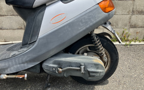 YAMAHA JOG APRIO SA11J