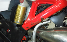 BETA RR2T125 2017