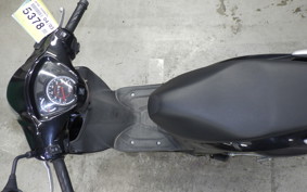 HONDA DIO 110 2019 JF58