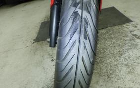 HONDA CBR250R GEN 3 MC41