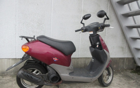 HONDA DIO FIT AF27