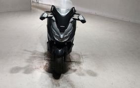 HONDA FORZA MF13