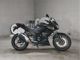 Фото Kawasaki Z250 с японского аукциона