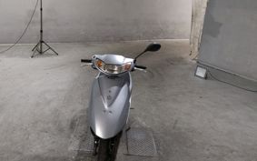 HONDA DIO AF68