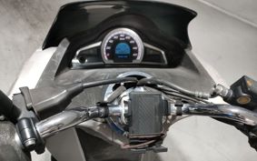 HONDA PCX 150 KF18