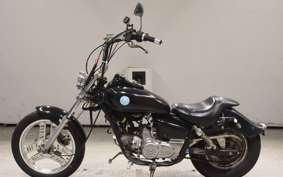 HONDA MAGNA 50 AC13