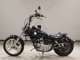 Фото Honda MAGNA 50 с японского аукциона
