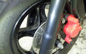 YAMAHA JOG ZR Gen.2 SA16J