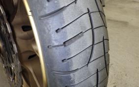 KAWASAKI ZZ1400 NINJA R 2010 ZXT40C