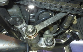 YAMAHA SDR200 2022 2TV