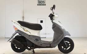 SYM FIGHTER 150 2022