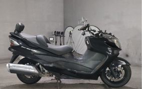 SUZUKI SKYWAVE 250S CJ46A