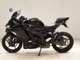 Фото Kawasaki ZX-25R 2008 с японского аукциона