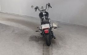 HARLEY HARLEY XL883C CJM