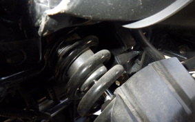 SUZUKI Vｽﾄﾛｰﾑ250A