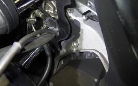 YAMAHA T-MAX 500 2011 SJ08J