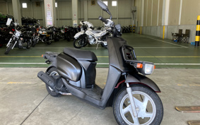 YAMAHA  GEAR BX50 UA07J