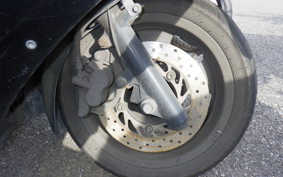 YAMAHA MAXAM 250 2016 SG21J