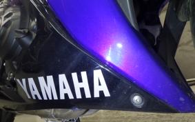 YAMAHA YZF-R25 A RG43J