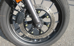 HONDA GB350 2024 NC59