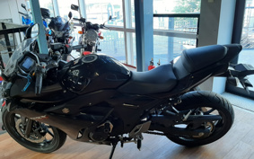 SUZUKI GSX250 R DN11A
