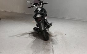 SUZUKI GSR250 GJ55D