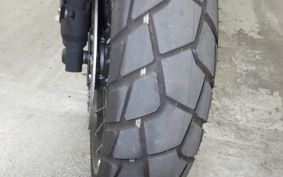 HONDA X-ADV 750 2022 RH10