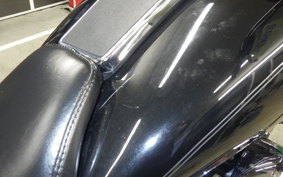 HARLEY FLHT 1450 2005