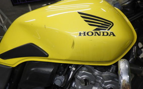 HONDA CB400SF VTEC K NC54
