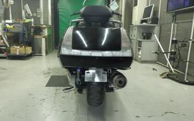 YAMAHA MAXAM 250 2024 SG21J