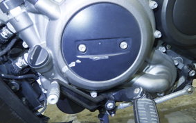 HARLEY RH975 2022