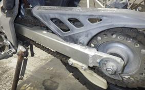 HONDA SL230 2019 MD33