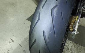 HONDA VTR1000SP 2001