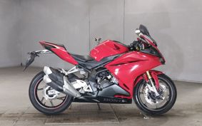 HONDA CBR250RR MC51