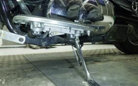 KAWASAKI VULCAN 1500 CLASSIC 2000 VNT50J