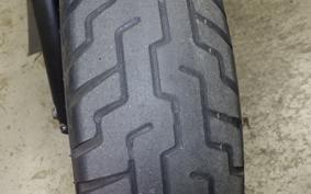 HONDA REBEL 250 A 2021 MC49