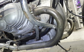 BMW R 75 2013
