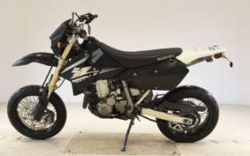 SUZUKI DR-Z400SM 2005 SK44A