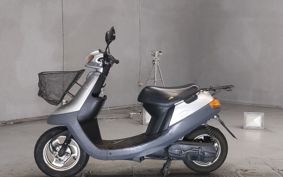 YAMAHA JOG APRIO SA11J