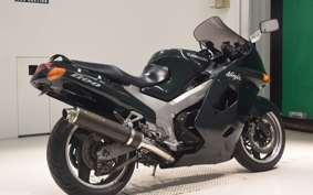 KAWASAKI ZZ1100 NINJA R Gen.2 ZXT10D