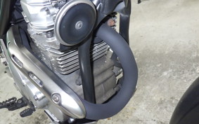 YAMAHA SEROW 250 Gen.2 2023 DG17J