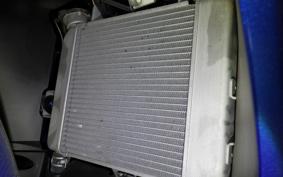 SUZUKI GSX-R125 DL32D